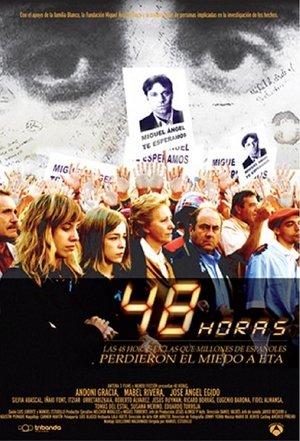 48 horas streaming