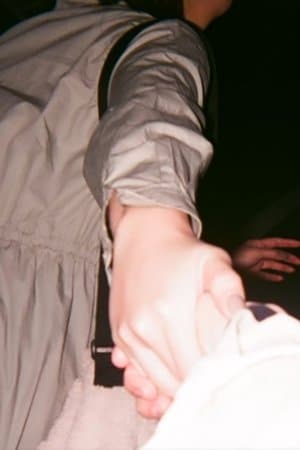 Just a Touch streaming