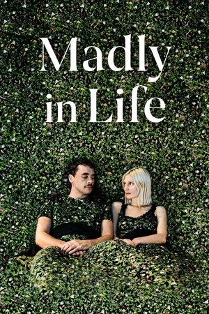 Madly in Life streaming