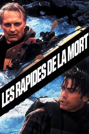 Les rapides de la mort streaming