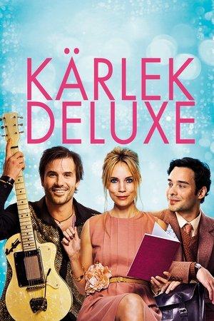 Kärlek deluxe streaming