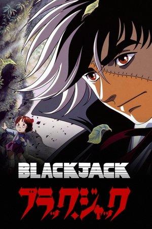 Black Jack streaming