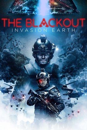 The Blackout streaming