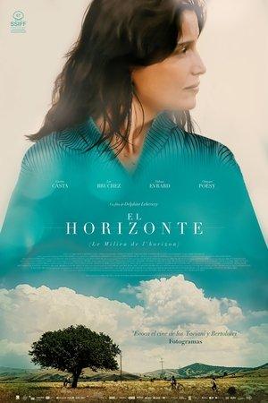 El horizonte streaming
