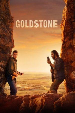 Goldstone streaming