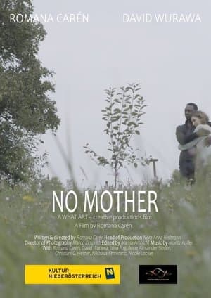 No Mother streaming