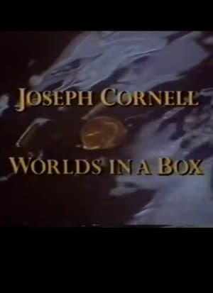 Joseph Cornell: Worlds in a Box streaming