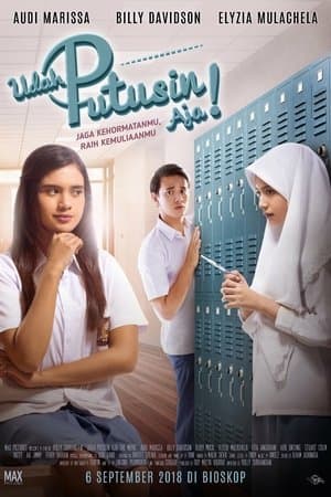 Udah Putusin Aja! streaming