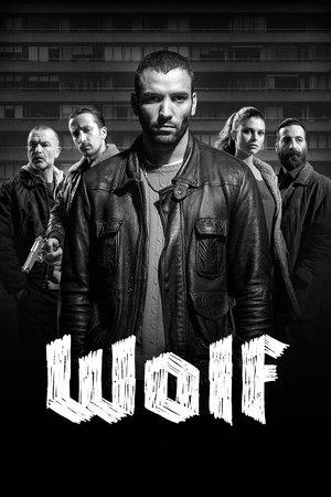 Wolf streaming
