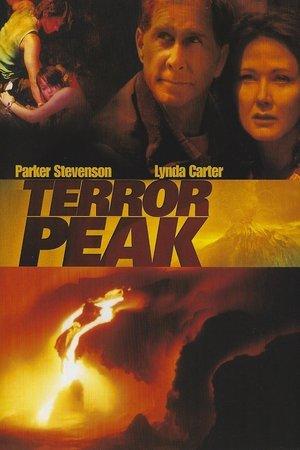 Terror Peak streaming