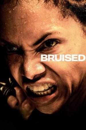 Bruised streaming