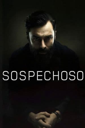 Sospechoso streaming
