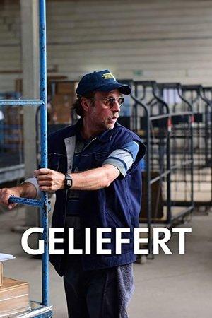 Geliefert streaming