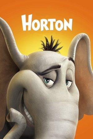 Horton streaming