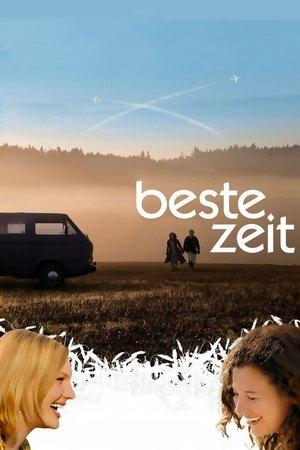 Beste Zeit streaming