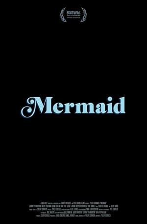 Mermaid streaming