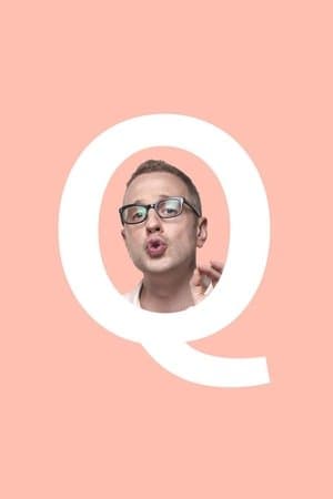 Martin Perizzolo: Q streaming