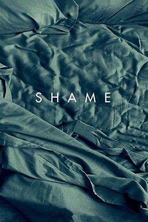 Shame streaming