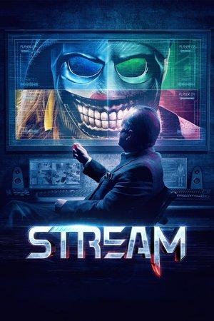 Stream streaming