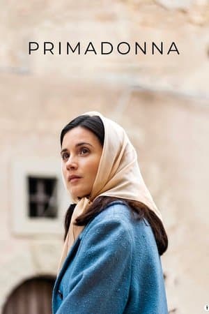 The Girl From Tomorrow streaming