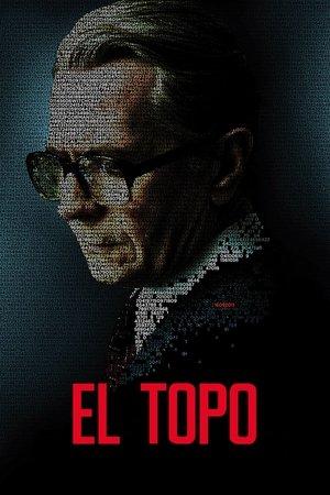 El topo streaming