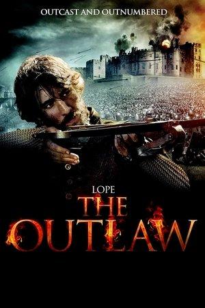 Lope: The Outlaw streaming