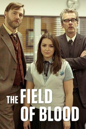 The Field of Blood streaming