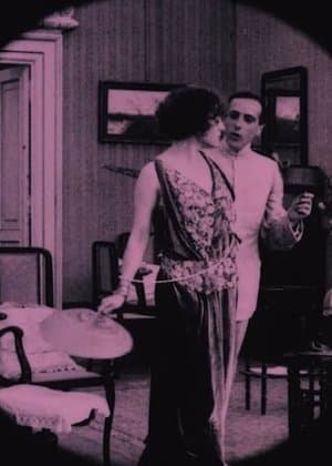 Una Notte a Calcutta streaming