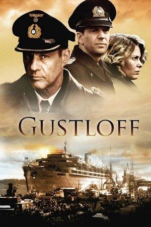 M/S Gustloff streaming