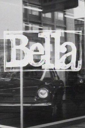 Bella streaming