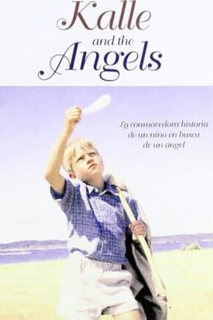 Kalle och änglarna streaming