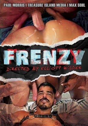 Frenzy streaming