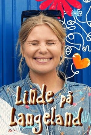 Linde på Langeland streaming