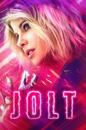 Jolt streaming