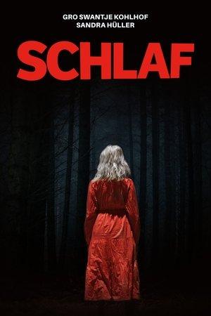 Schlaf streaming
