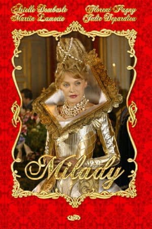 Milady streaming