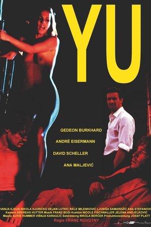 Yu streaming