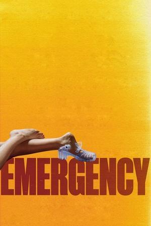 Emergency streaming