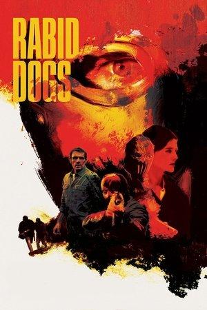 Rabid Dogs streaming