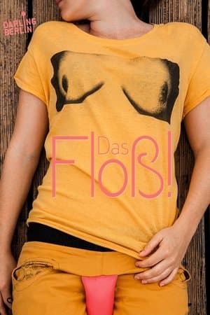 Das Floß! streaming