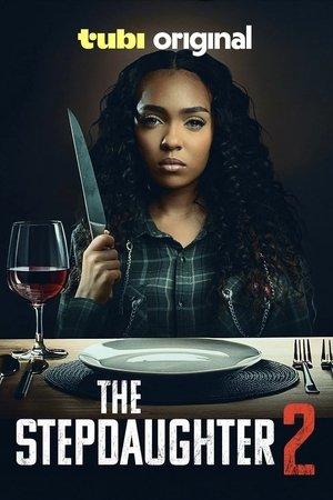 The Stepdaughter 2 streaming