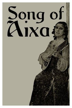 Song of Aixa streaming