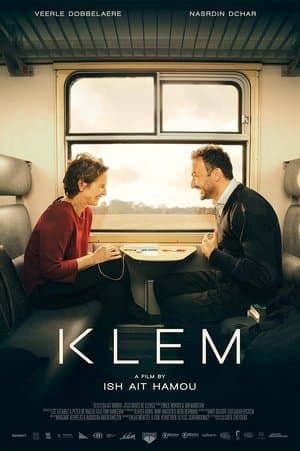 Klem streaming