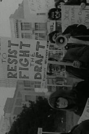 From Protest to Resistance streaming