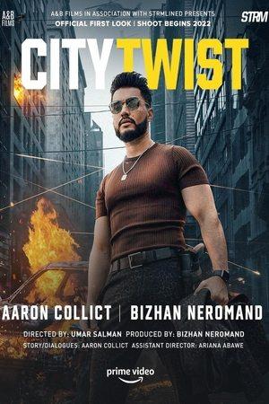 City Twist streaming