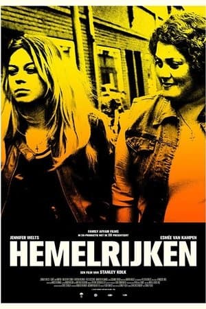 Hemelrijken streaming