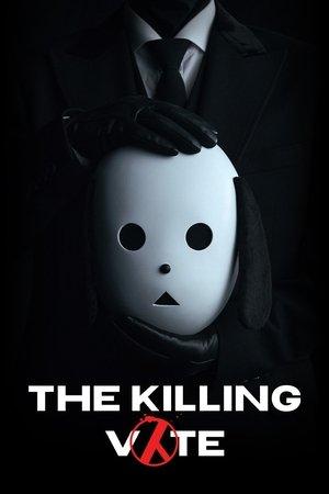 The Killing Vote streaming