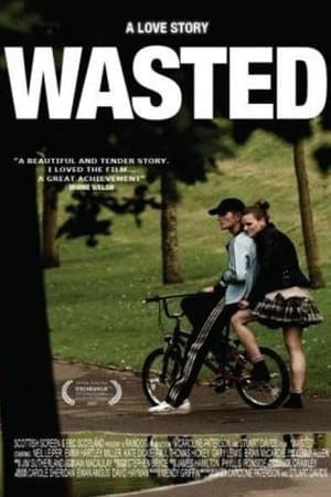 Wasted streaming