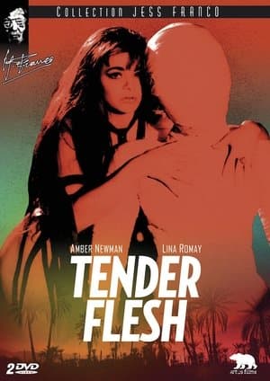 Tender Flesh streaming