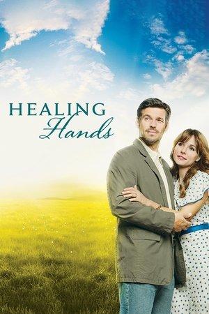 Healing Hands streaming